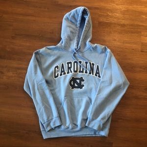 UNC Hoodie
